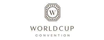 월드컵컨벤션