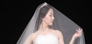 포에버마인 촬영후기- 김원규 ♡ 최유리 3월 21일