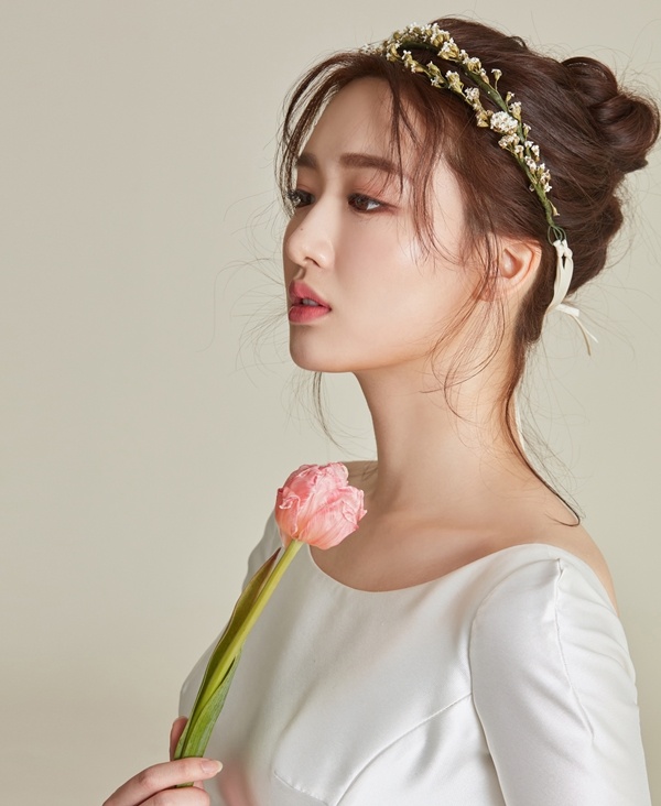 http://www.ibrandplus.co.kr/brandplus/brandplus_view/20315 여름 예식 헤어 메이크업 팁
